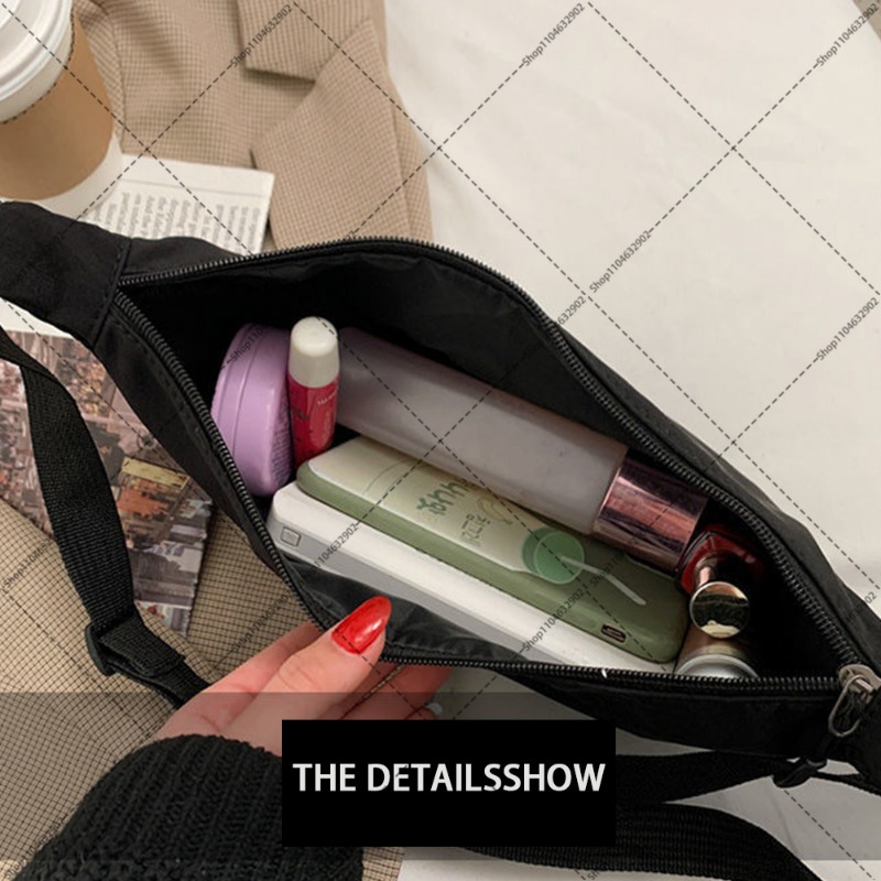 Borsa a tracolla Tom e Jerry a - Women'S Crossbody Bags recensione e prezzo