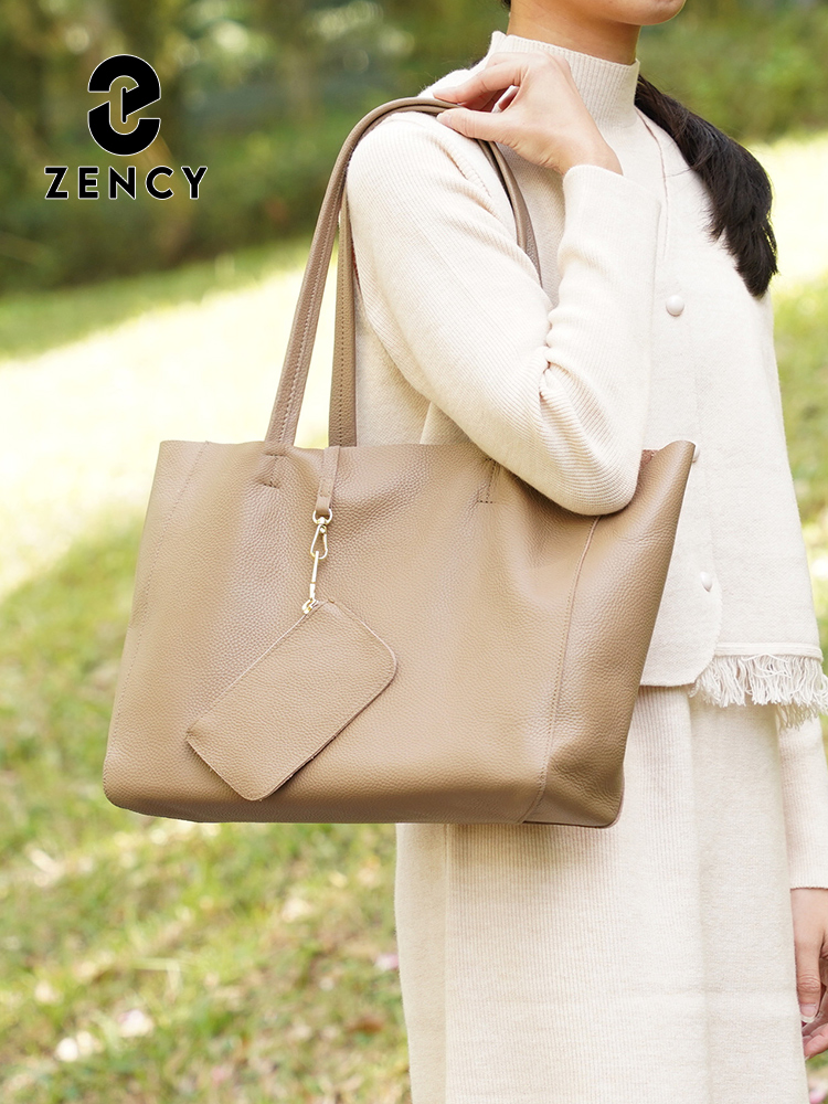 Borse tote grandi in vera pell - Women'S Work Bags Tote recensione e prezzo
