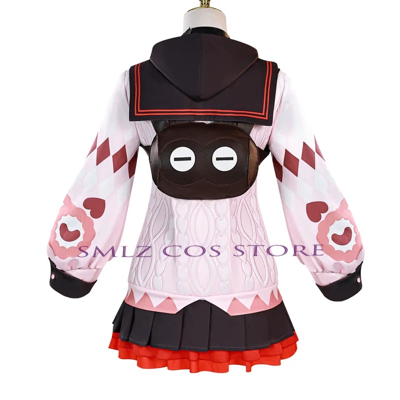 COSZenless Zone Zero Ukinami Y - Women Bags Europe recensione e prezzo