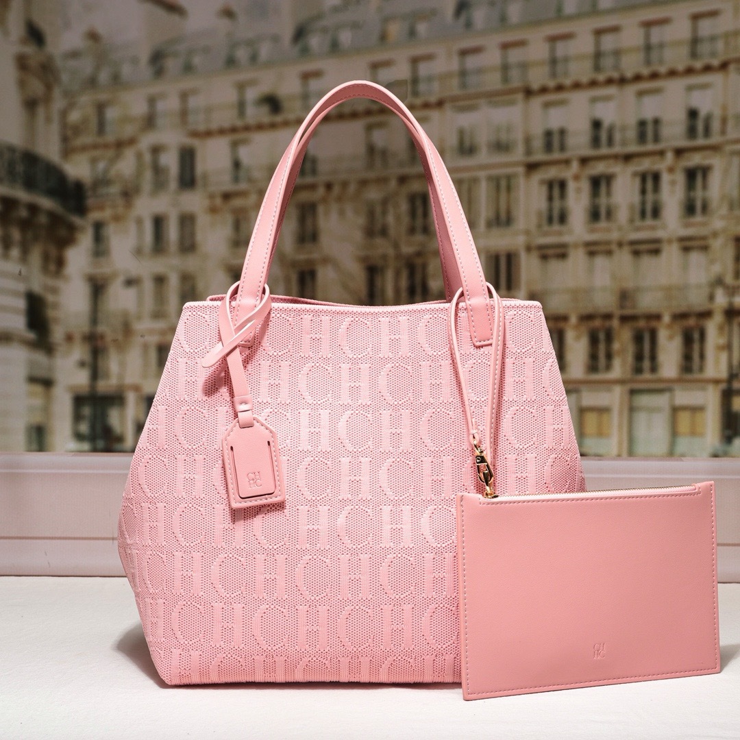 CHHC 2025 nuova borsa in stile - Women'S Work Bags Tote recensione e prezzo