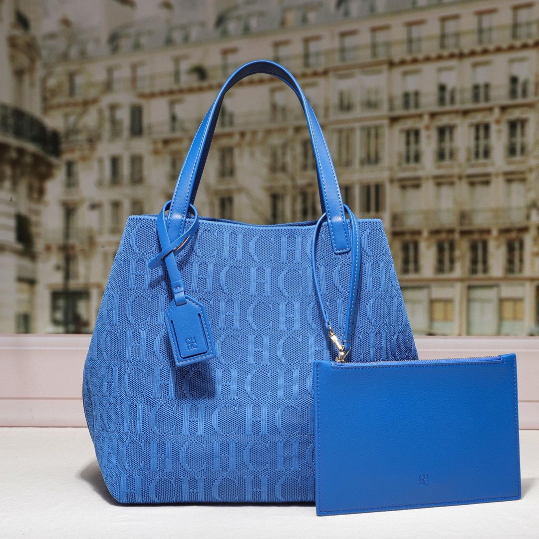 CHHC 2025 nuova borsa in stile - Women'S Work Bags Tote recensione e prezzo