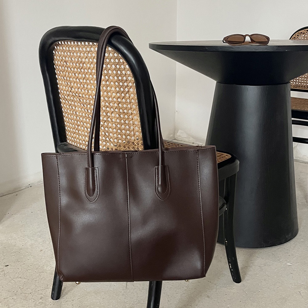 CGCBAG Borsa tote di marca di  - Women Bags For Airport recensione e prezzo