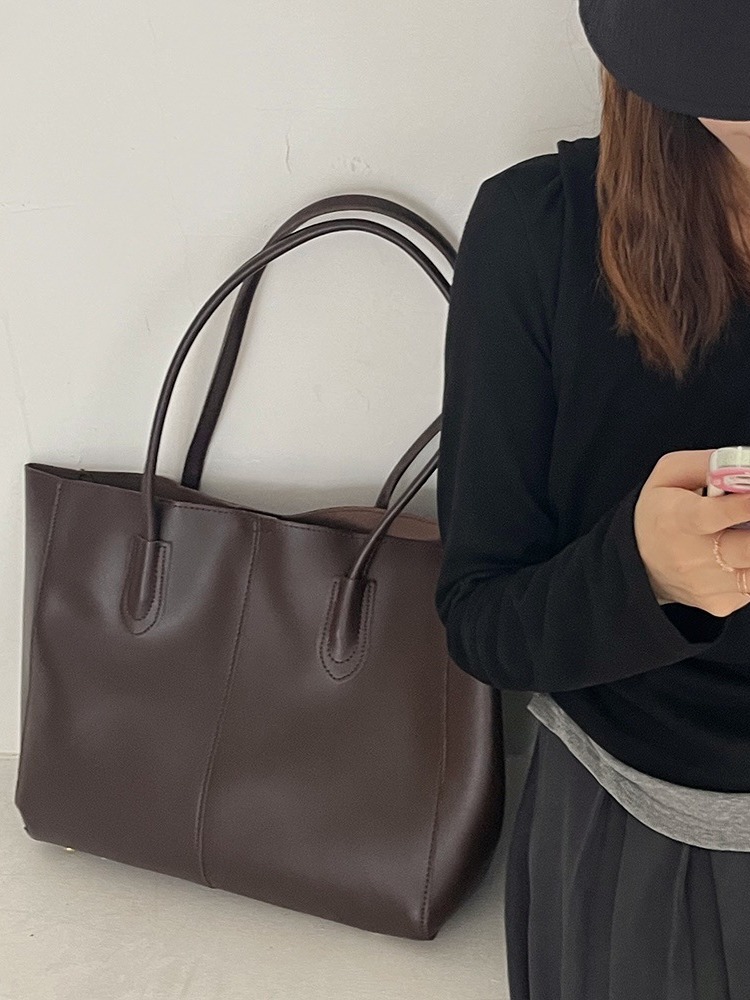 CGCBAG Borsa tote di marca di  - Women Bags For Airport recensione e prezzo