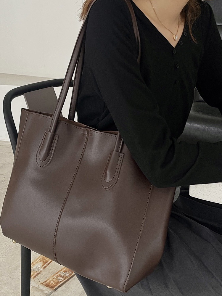 CGCBAG Borsa tote di marca di  - Women Bags For Airport recensione e prezzo