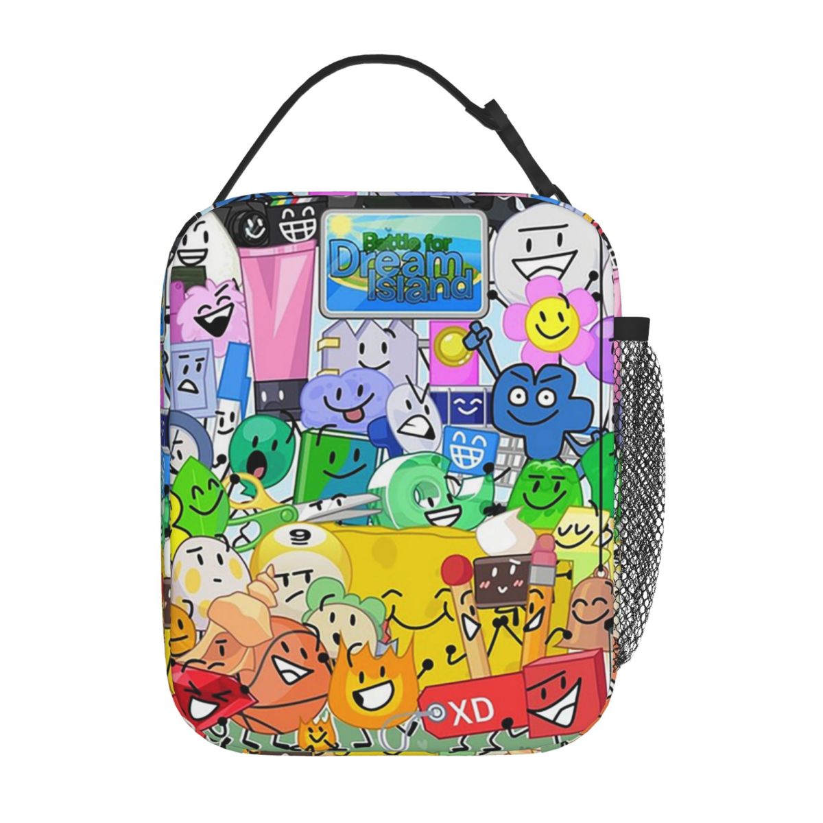 Borsa termica per il pranzo BF - Women Bags Pictures recensione e prezzo