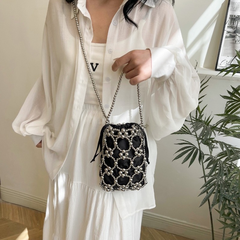 Borse a secchiello bianche con - Women Bags On Sale Clearance recensione e prezzo