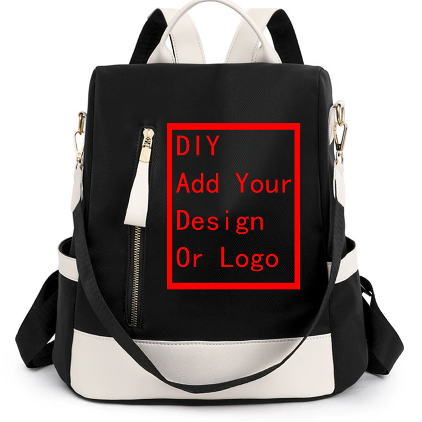 Zaino da viaggio da donna con  - Women'S Work Bags Designer recensione e prezzo