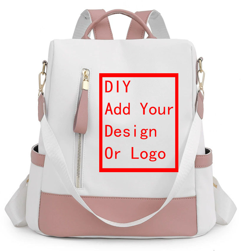 Zaino da viaggio da donna con  - Women'S Work Bags Designer recensione e prezzo