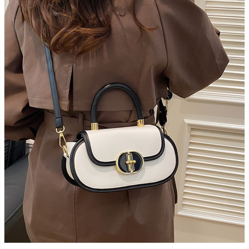 Borsa a Tracolla Elegante da D - Women'S Work Bags Designer recensione e prezzo