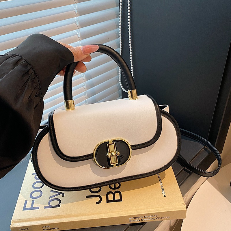 Borsa a Tracolla Elegante da D - Women'S Work Bags Designer recensione e prezzo