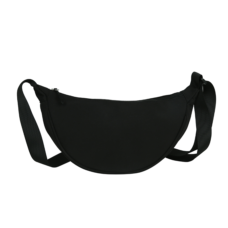 Borsa a tracolla Borsa a traco - Women Bags With Laptop Compartment recensione e prezzo