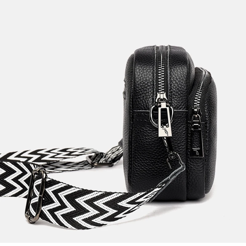 Borsa a tracolla da donna Mult - Women Bags Manufacturer recensione e prezzo