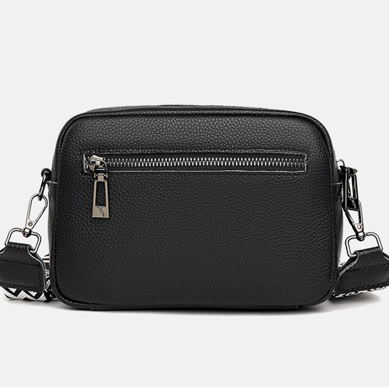 Borsa a tracolla da donna Mult - Women Bags Manufacturer recensione e prezzo