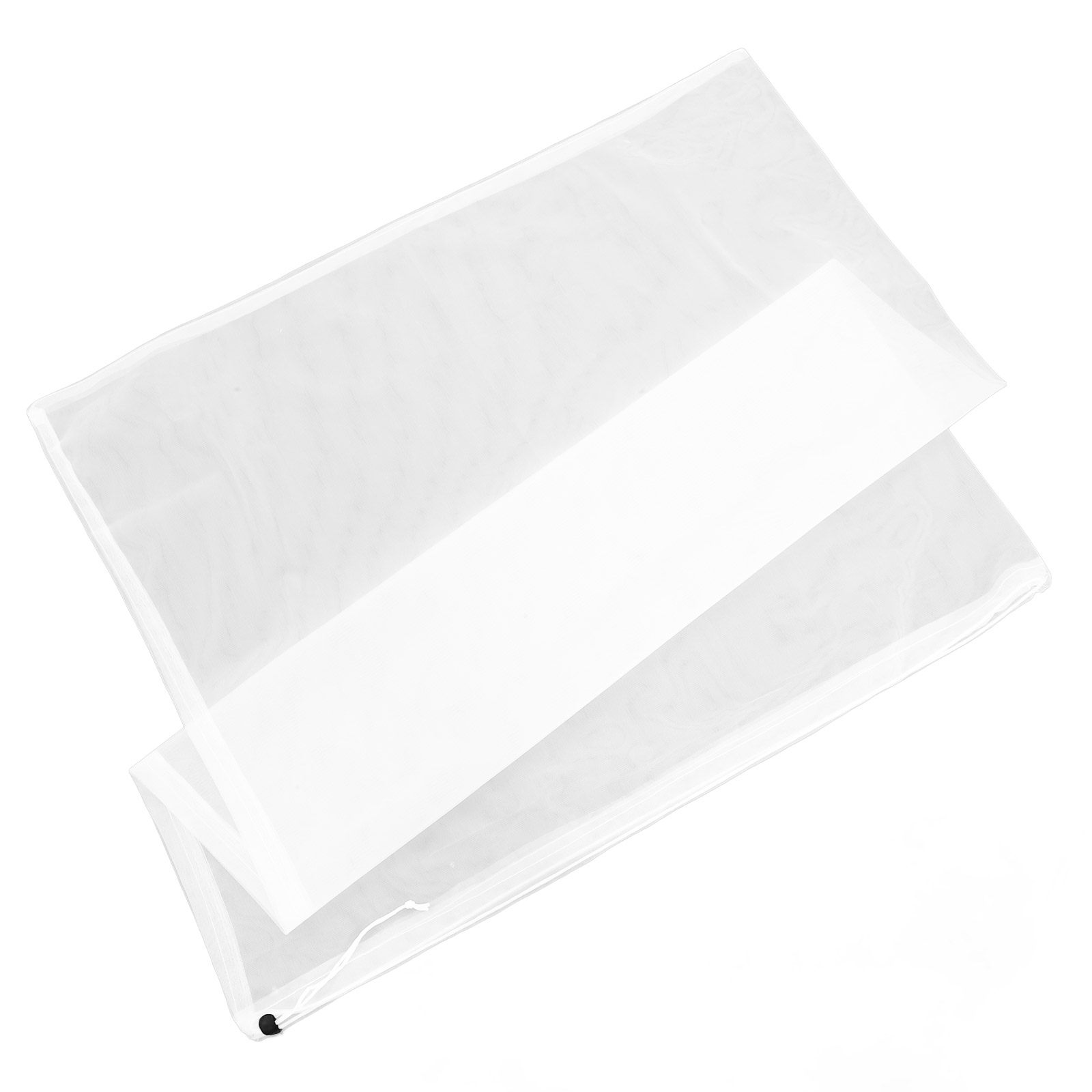 Rete Protettiva Anti-Insetti R - Mesh Net Bag recensione e prezzo