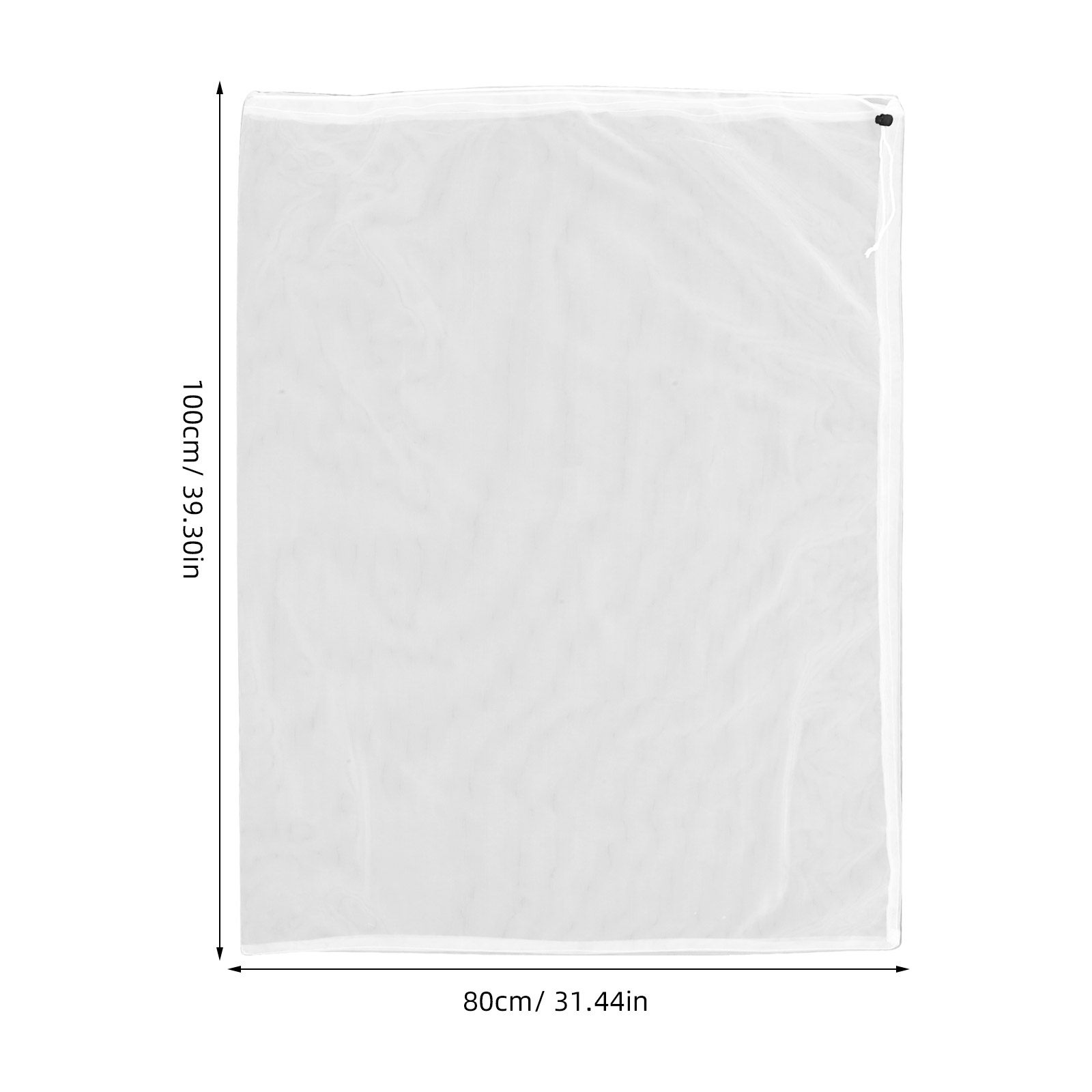 Rete Protettiva Anti-Insetti R - Mesh Net Bag recensione e prezzo