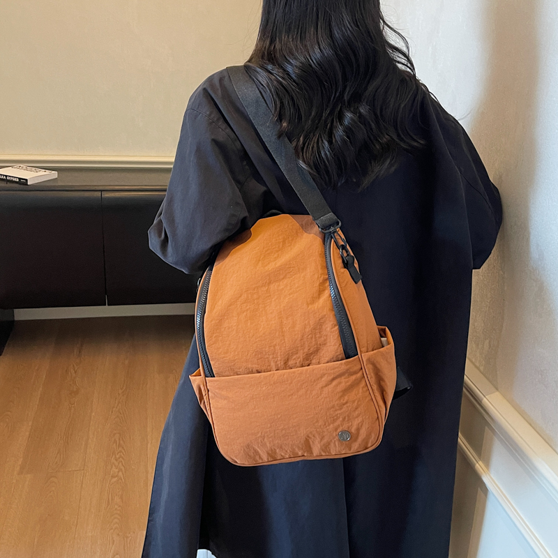 Zaino da donna con schienale m - Women'S Work Bags Designer recensione e prezzo