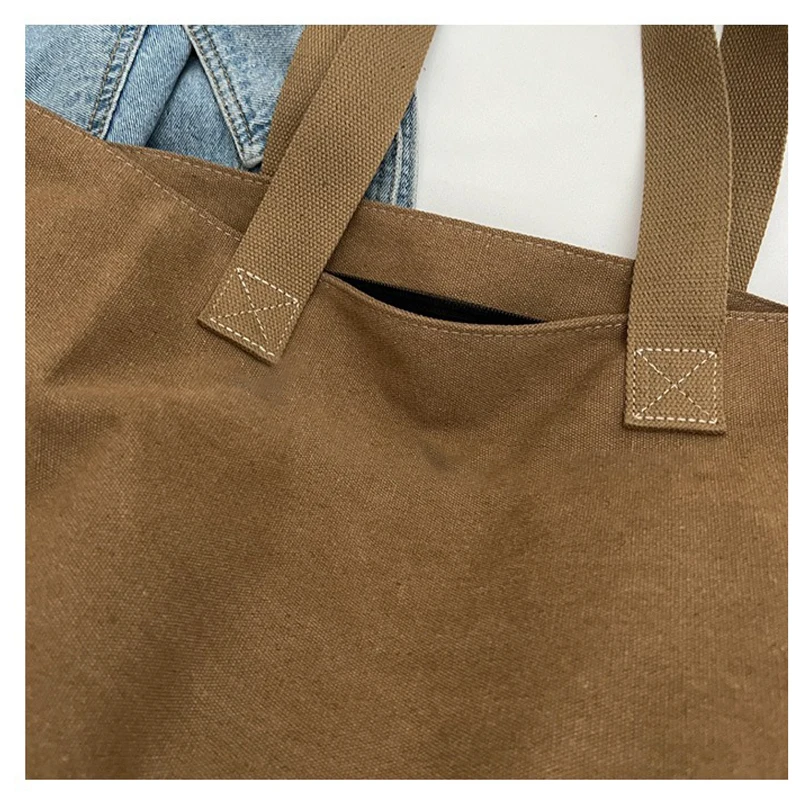 Borsa Tote in Tela alla Moda p - Women'S Work Bags Designer recensione e prezzo