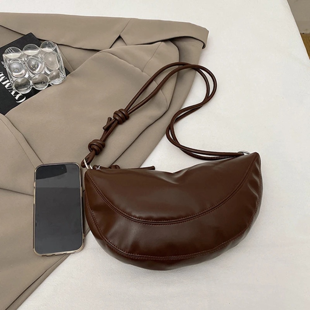 Borsa a Tracolla in PU con Cer - Women Bags Manufacturer recensione e prezzo