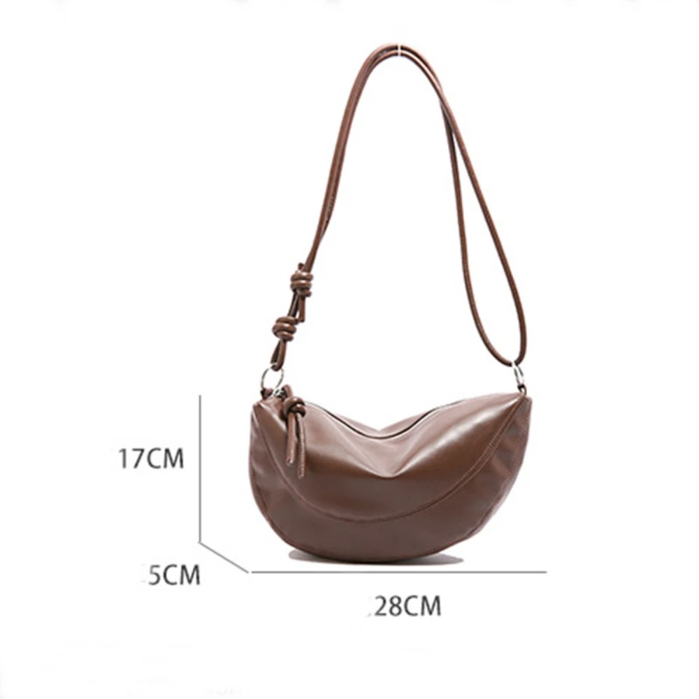 Borsa a Tracolla in PU con Cer - Women Bags Manufacturer recensione e prezzo