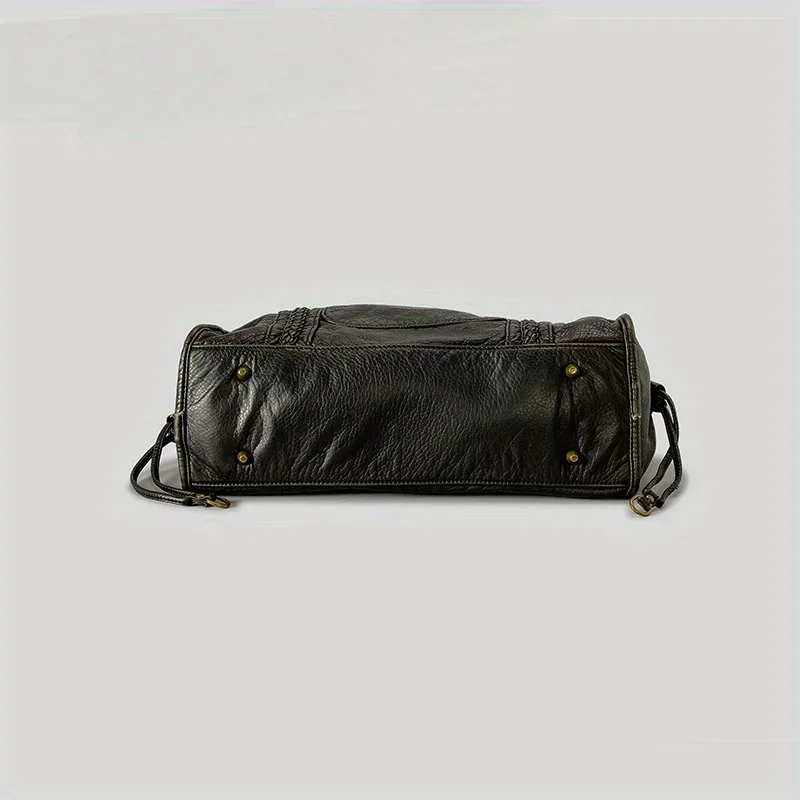 Borsa tote da donna in morbida - Women'S Work Bags Tote recensione e prezzo