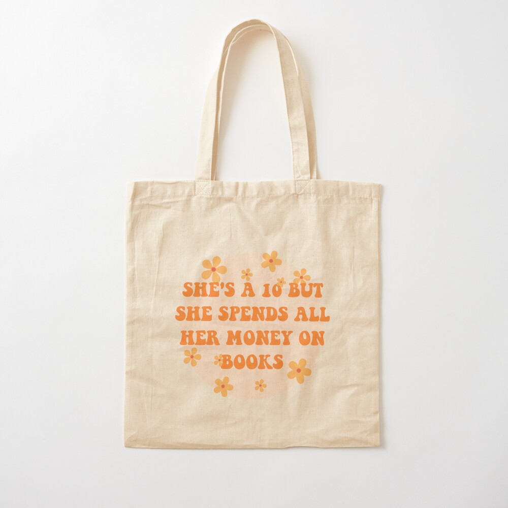 È una 10 su 10, ma trama tutti - Women Bags On Shein recensione e prezzo