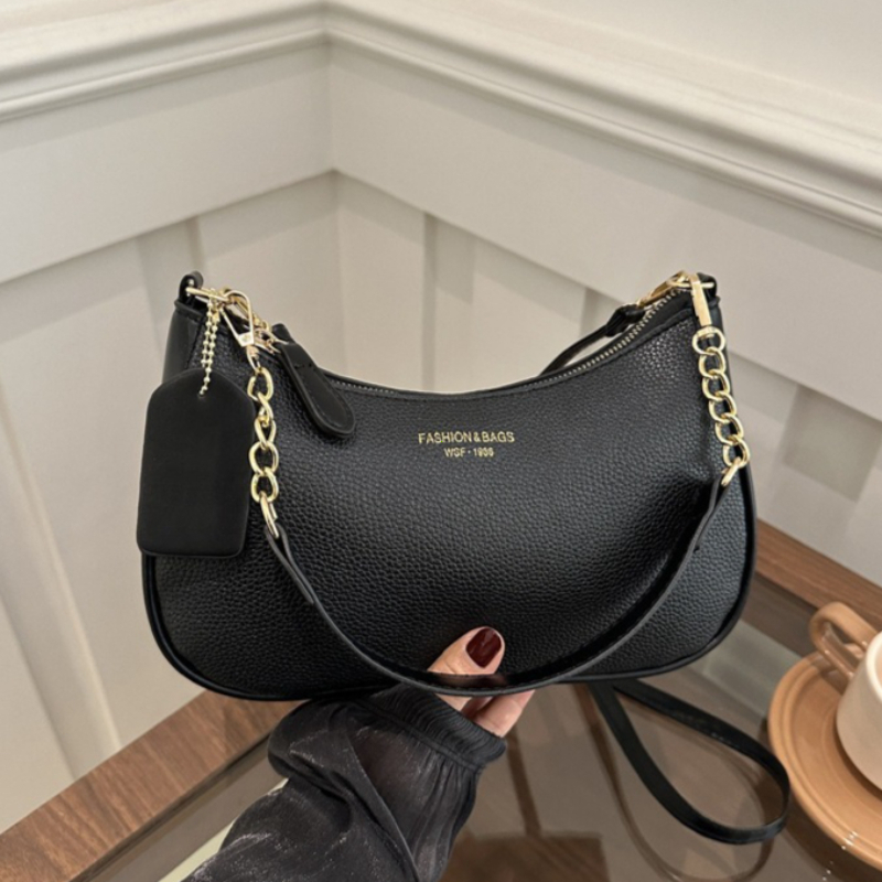 Borsa a tracolla primaverile 2 - Women Bags For Airport recensione e prezzo