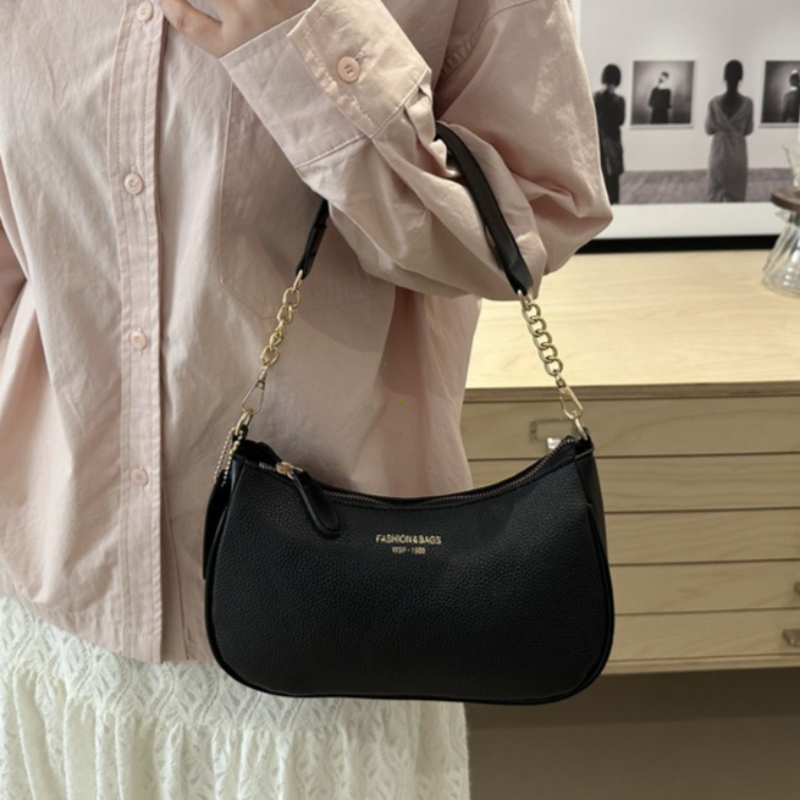 Borsa a tracolla primaverile 2 - Women Bags For Airport recensione e prezzo