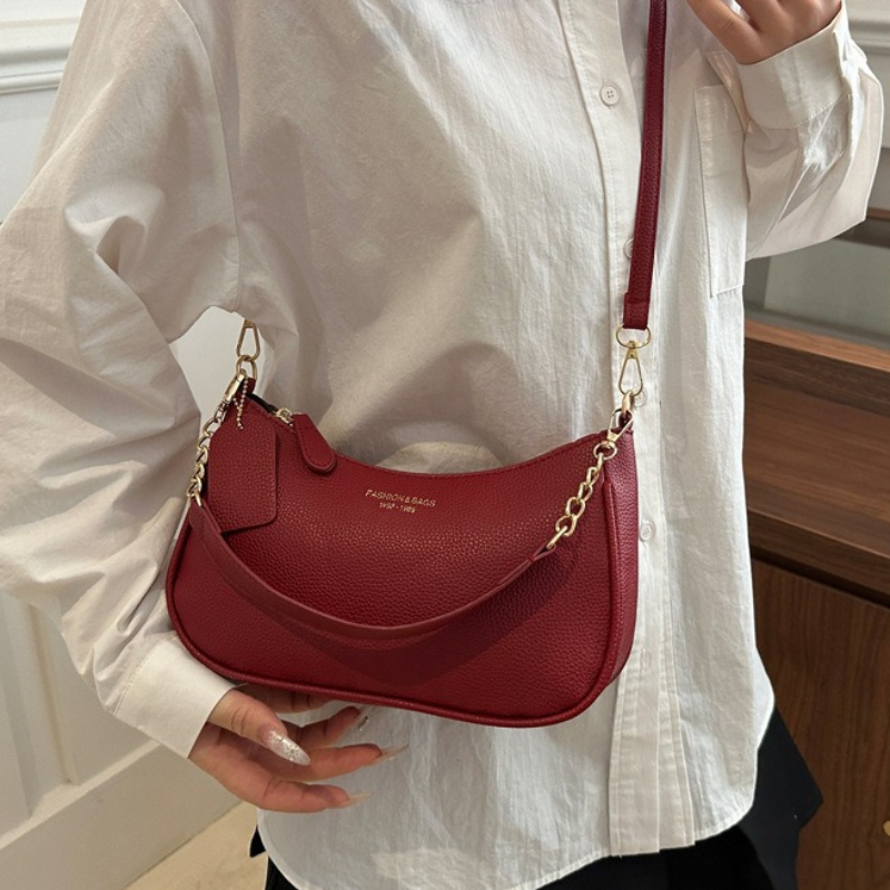 Borsa a tracolla primaverile 2 - Women Bags For Airport recensione e prezzo