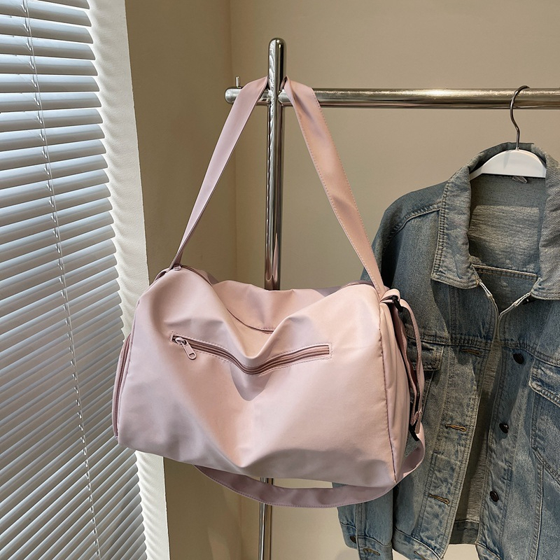 Borsa per yoga sportiva, borsa - Women'S Crossbody Bags recensione e prezzo