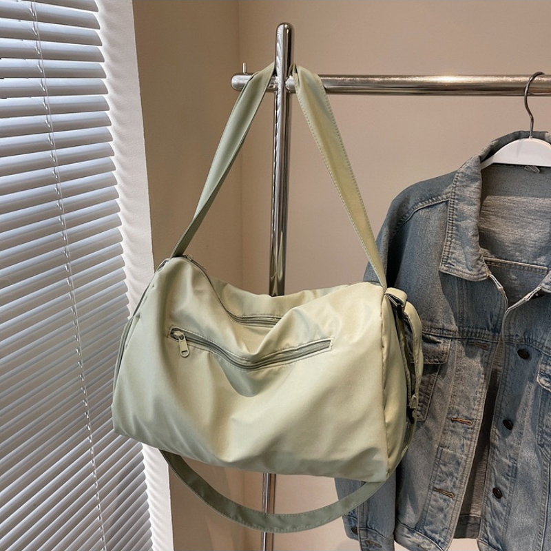 Borsa per yoga sportiva, borsa - Women'S Crossbody Bags recensione e prezzo
