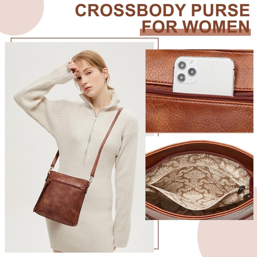 Borsa a Mano di Lusso per Donn - Women'S Work Bags Tote recensione e prezzo