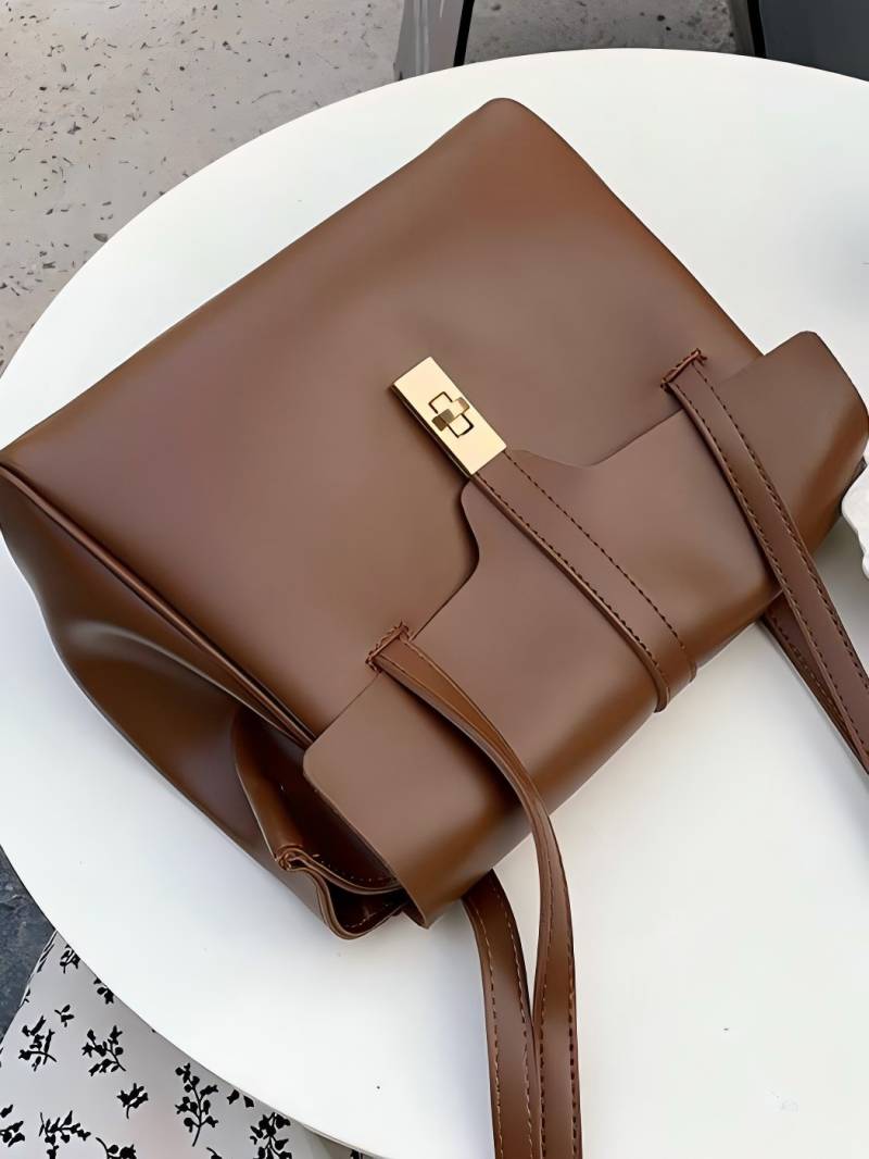 CGCBAG Fashion Designer Luxury - Women Bags For Airport recensione e prezzo