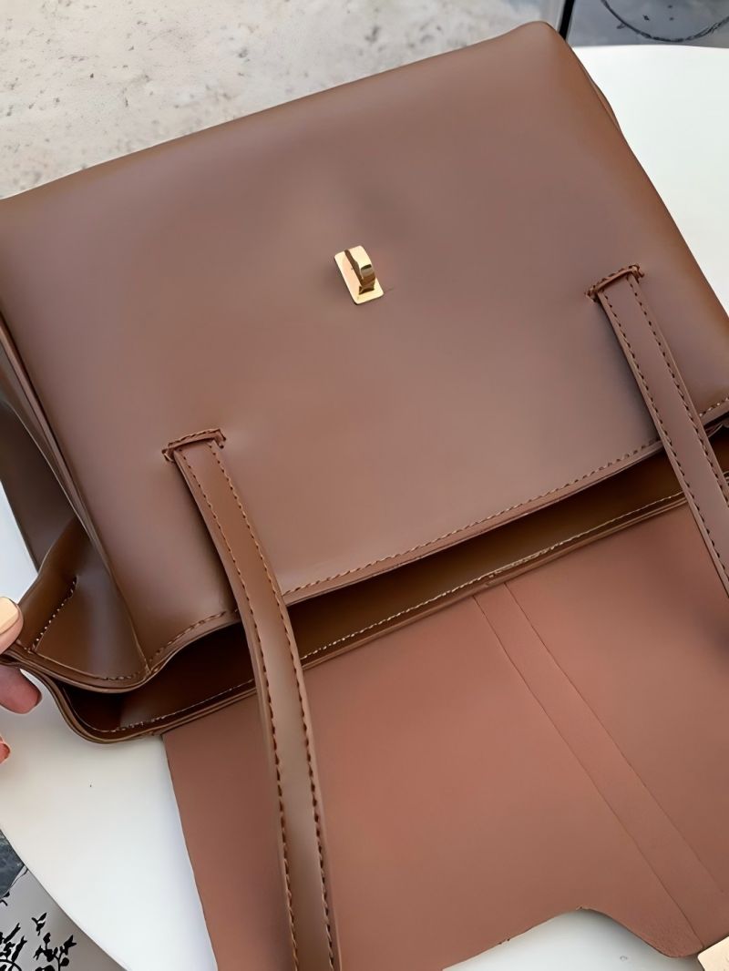 CGCBAG Fashion Designer Luxury - Women Bags For Airport recensione e prezzo