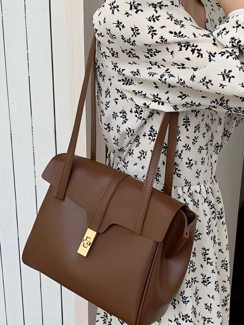 CGCBAG Fashion Designer Luxury - Women Bags For Airport recensione e prezzo