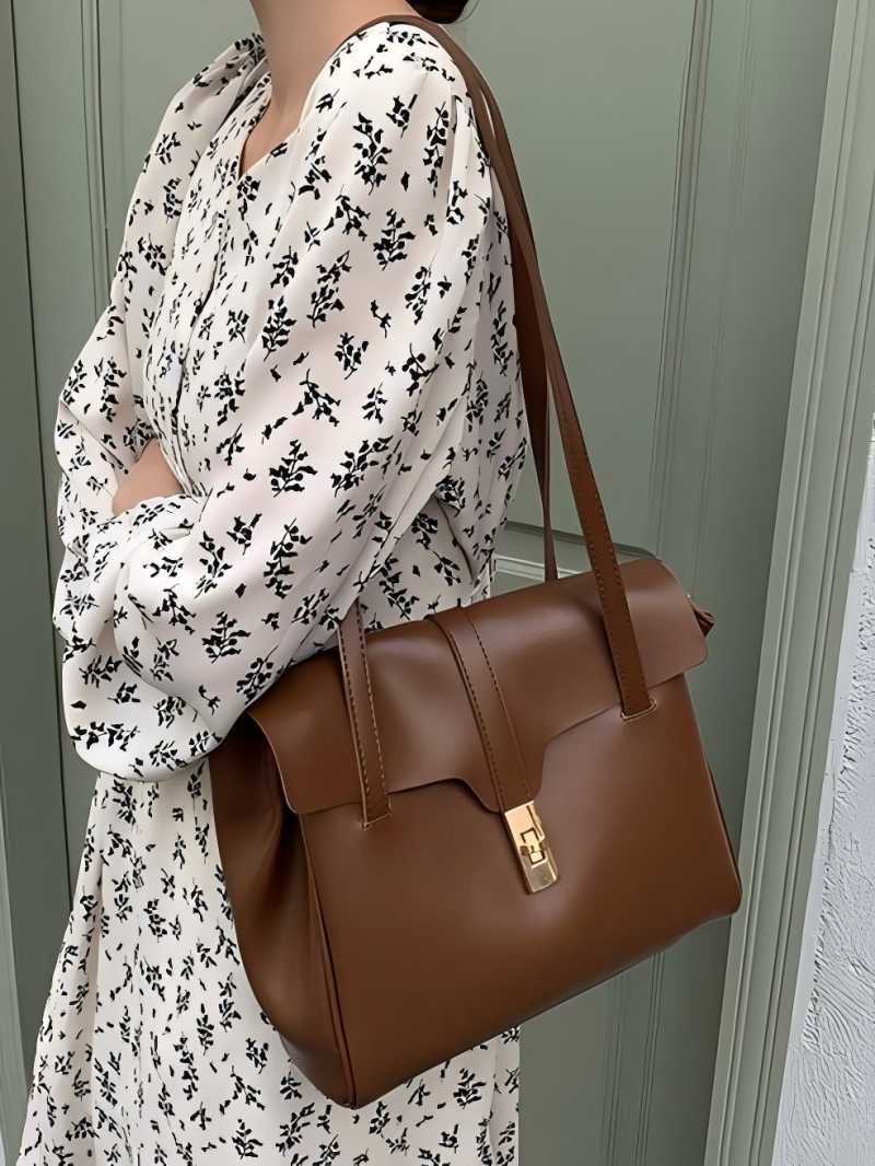 CGCBAG Fashion Designer Luxury - Women Bags For Airport recensione e prezzo