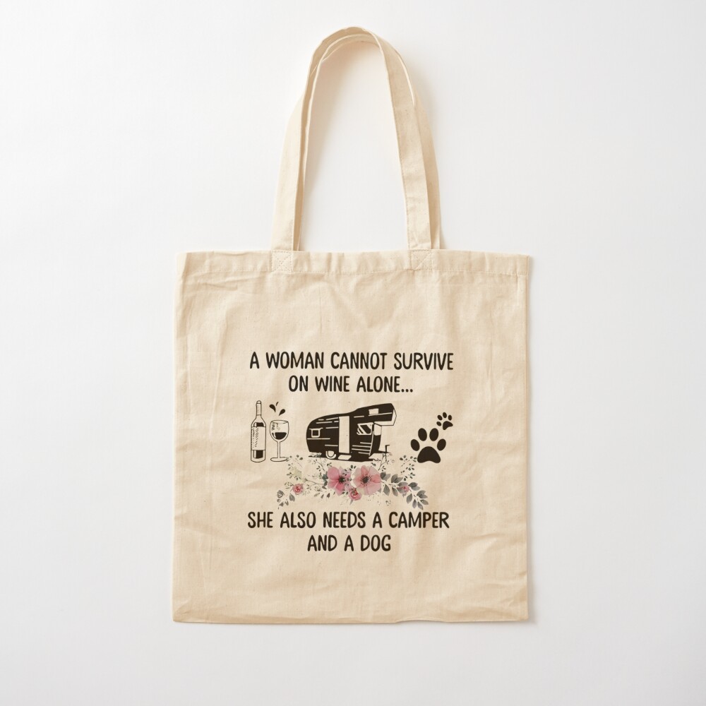 Una donna non può sopravvivere - Women Bags On Shein recensione e prezzo