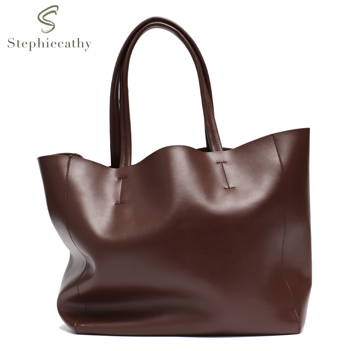 Borsa tote di grande capacità  - Women'S Work Bags Designer recensione e prezzo