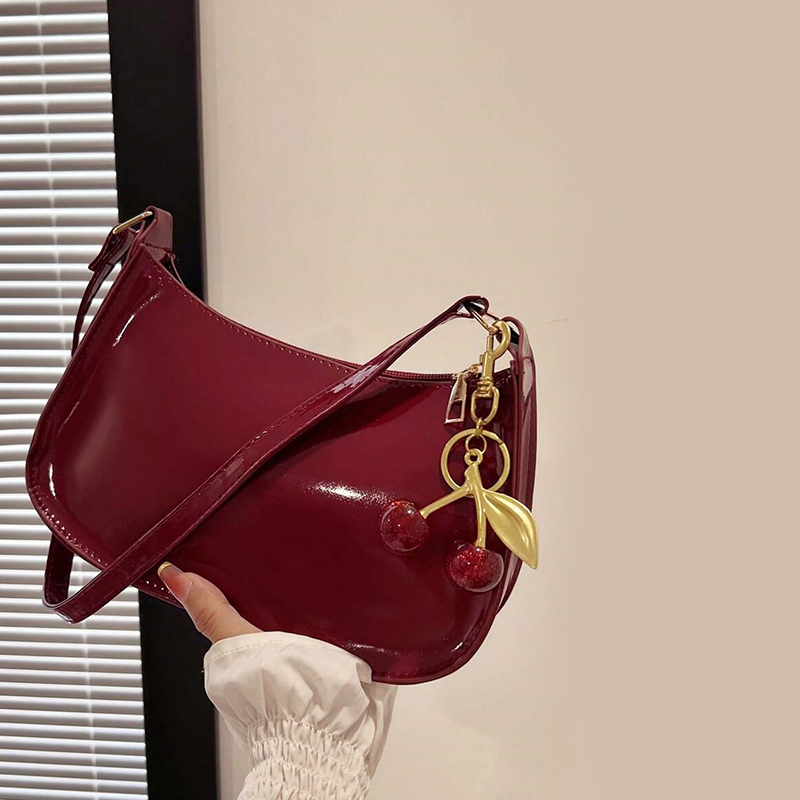 Borsa da donna in pelle PU Bor - Women Bags For Airport recensione e prezzo