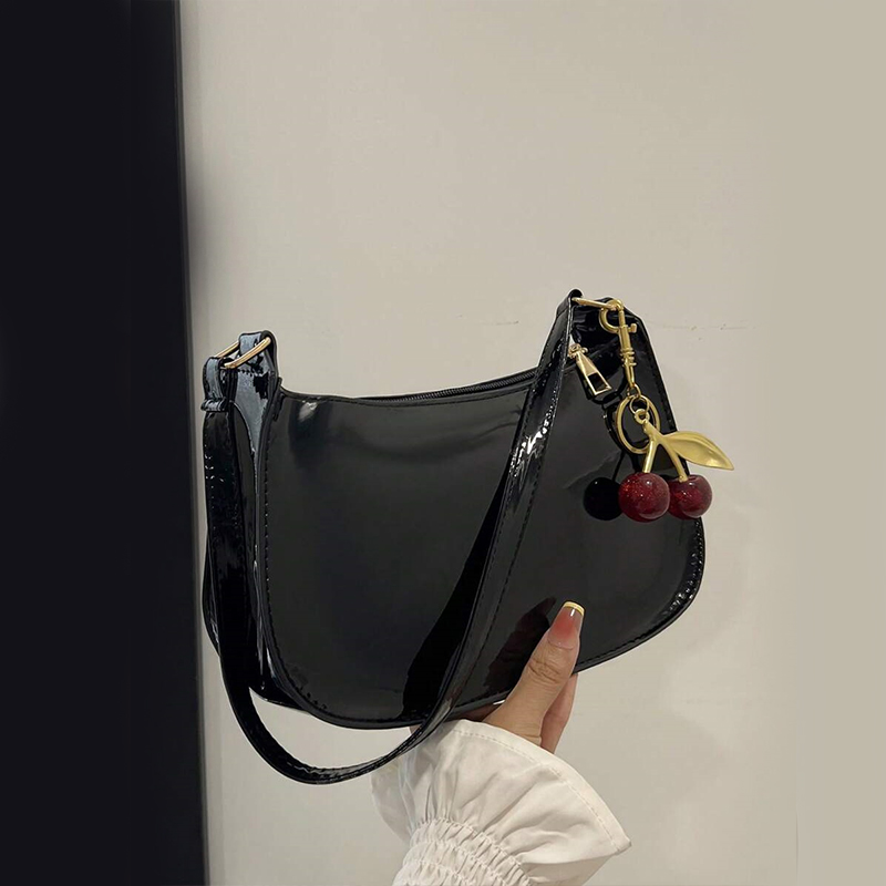 Borsa da donna in pelle PU Bor - Women Bags For Airport recensione e prezzo