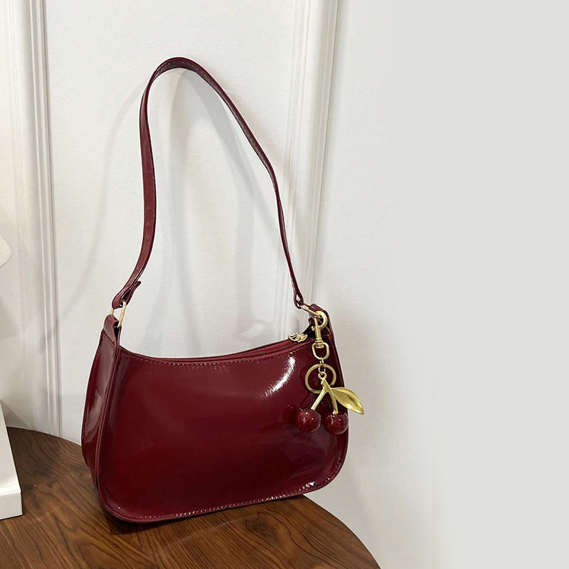 Borsa da donna in pelle PU Bor - Women Bags For Airport recensione e prezzo