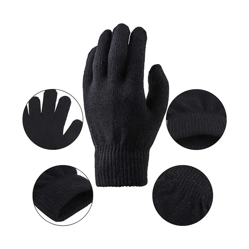 Convict Thief Costume Cosplay  - Women Bags Europe recensione e prezzo