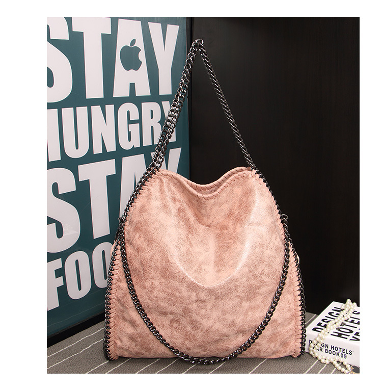 2021 autunno inverno nuovo mat - Women Bags Manufacturer recensione e prezzo