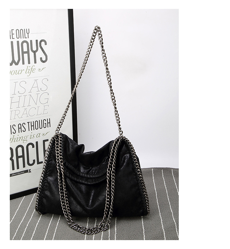 2021 autunno inverno nuovo mat - Women Bags Manufacturer recensione e prezzo