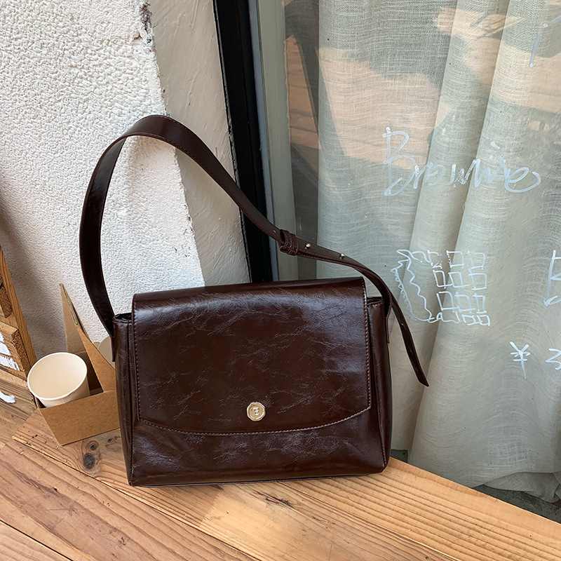 CGCBAG Vintage Lage Capacity M - Women Bags For Airport recensione e prezzo
