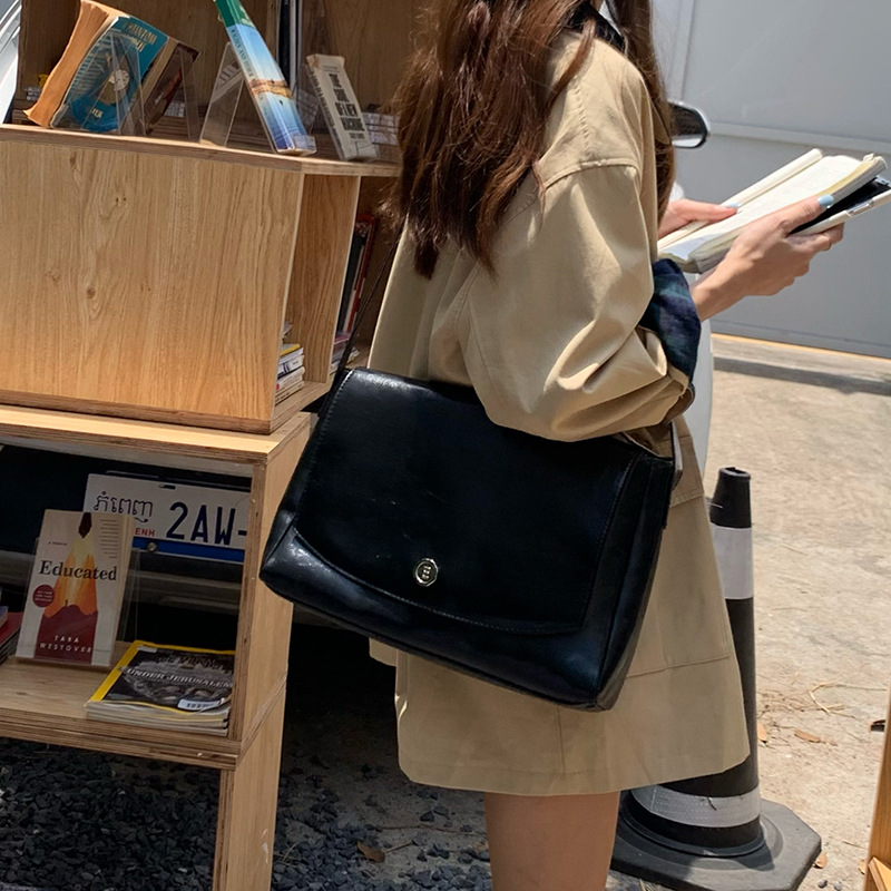 CGCBAG Vintage Lage Capacity M - Women Bags For Airport recensione e prezzo