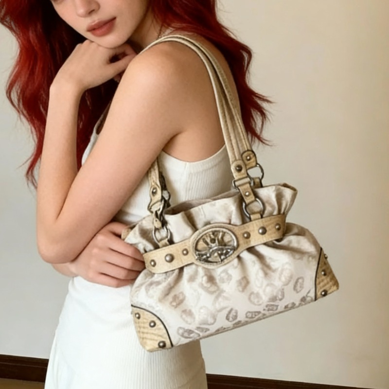 Borsa da bowling portatile da  - Women Bags Manufacturer recensione e prezzo