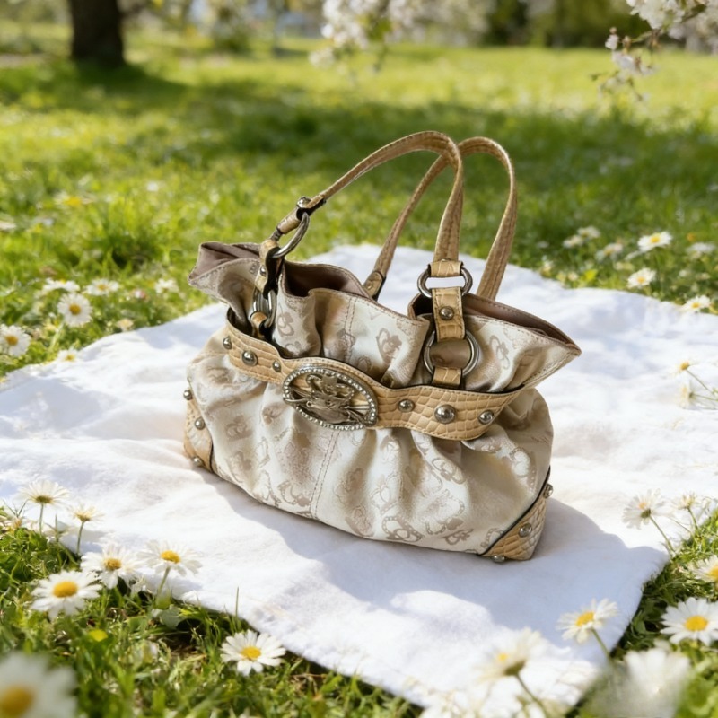 Borsa da bowling portatile da  - Women Bags Manufacturer recensione e prezzo