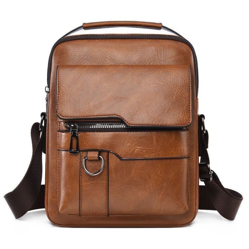 Borse a tracolla da uomo casua - Women Bags With Laptop Compartment recensione e prezzo