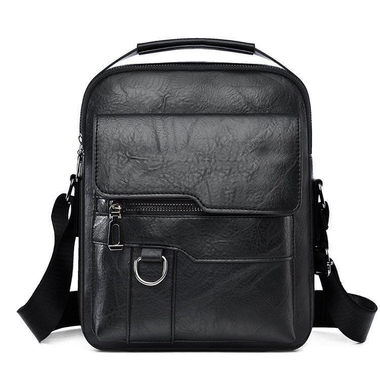 Borse a tracolla da uomo casua - Women Bags With Laptop Compartment recensione e prezzo