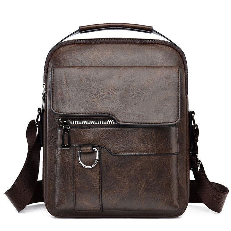 Borse a tracolla da uomo casua - Women Bags With Laptop Compartment recensione e prezzo